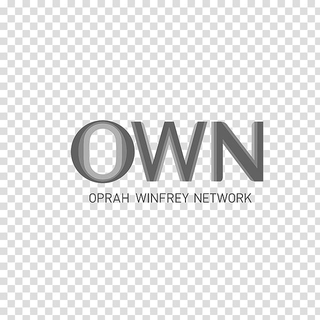W Network Cooking Channel Television show Season premiere, others transparent background PNG clipart