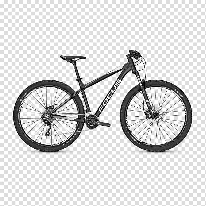 Whistler Bicycle Frames Mountain bike Cycling, Bicycle transparent background PNG clipart