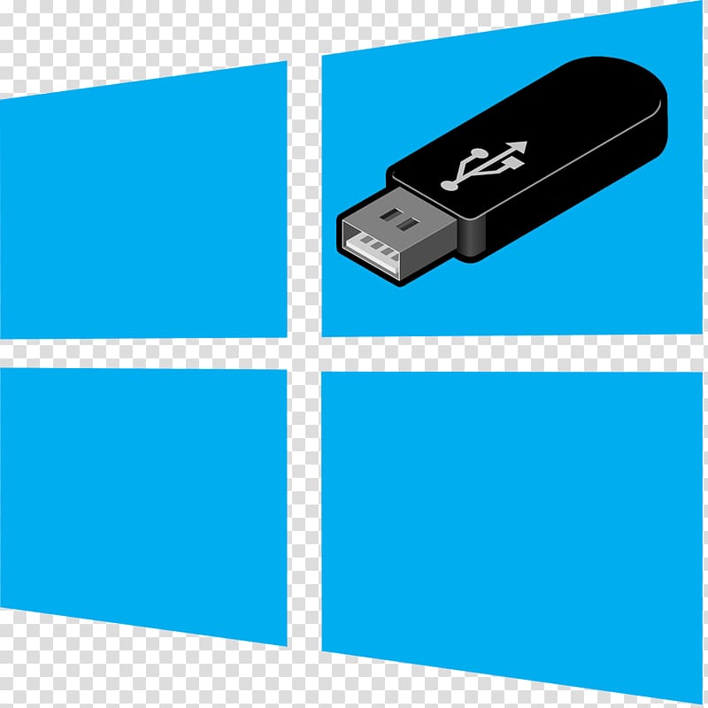 Windows 10 Windows Update Microsoft Windows 98, atm pendrive transparent background PNG clipart