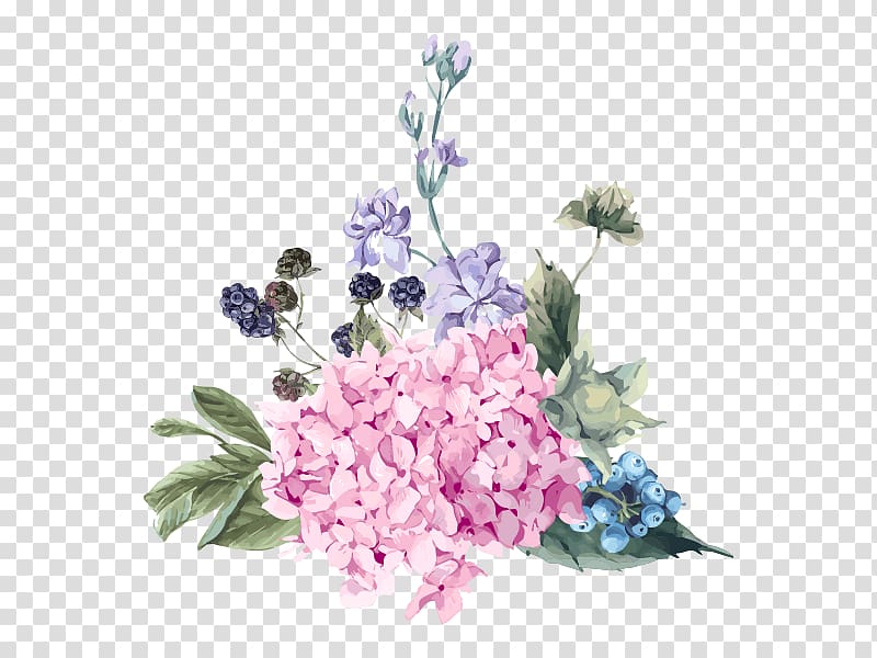 Flower , flower transparent background PNG clipart