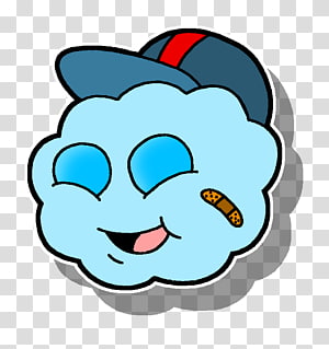 Snout Smiley Text messaging , smiley transparent background PNG clipart thumbnail