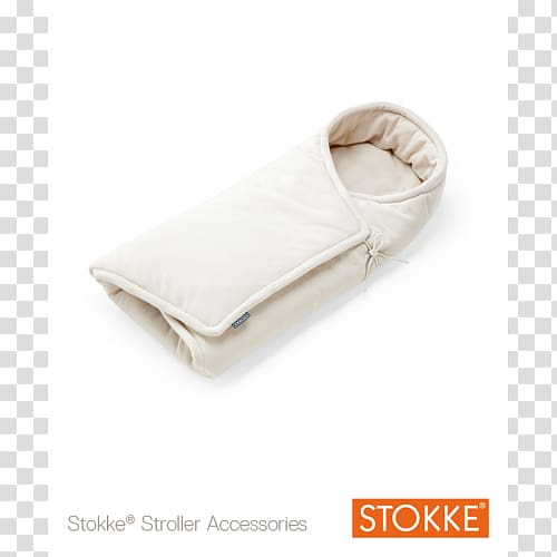 Sleeping Bags Stokke Xplory Baby Transport Stokke AS, bag transparent background PNG clipart