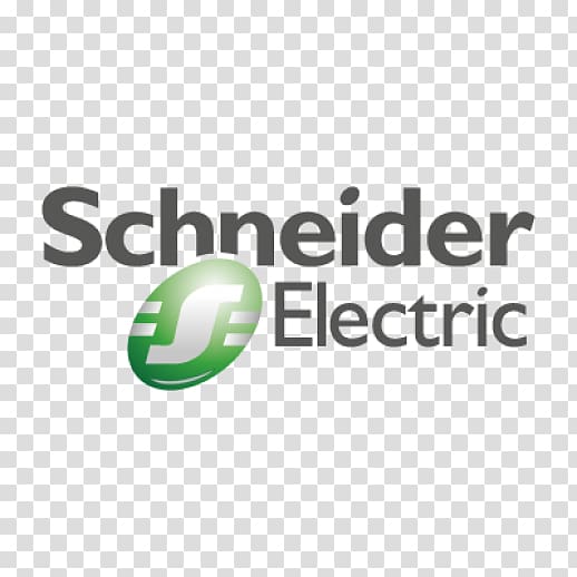 Free Download Schneider Electric Electricity Electrical