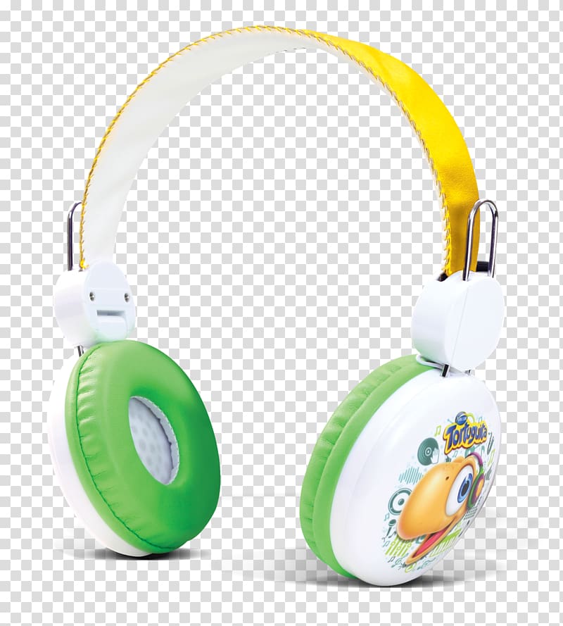 Headphones Easter egg Grupo Arcor, headphones transparent background PNG clipart