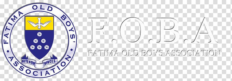Fatima College, Madurai Logo Brand Organization Emblem, Fatima transparent background PNG clipart