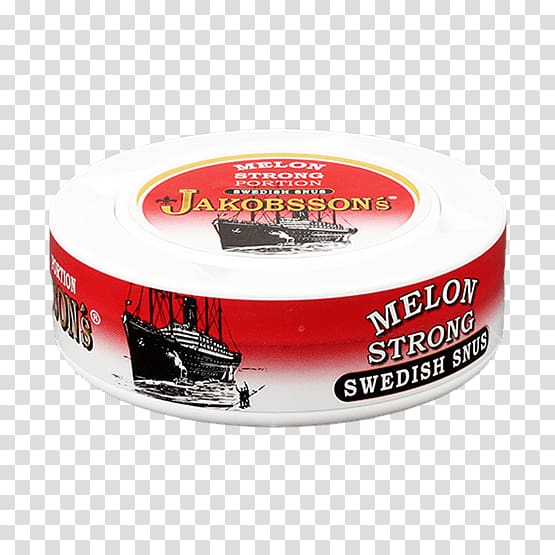 Snus Chewing Tobacco Nicotine Smokeless tobacco Snuff, ritmeester transparent background PNG clipart