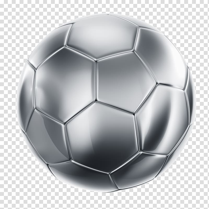 Deep Silver Soccer World Cup transparent background PNG clipart