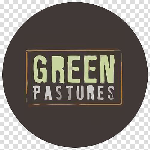 Cocktail Shooter Green tea Shot Glasses Green Pastures, green pasture transparent background PNG clipart