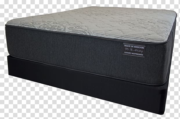 Mattress Firm Bed Sleep, comfortable sleep transparent background PNG clipart