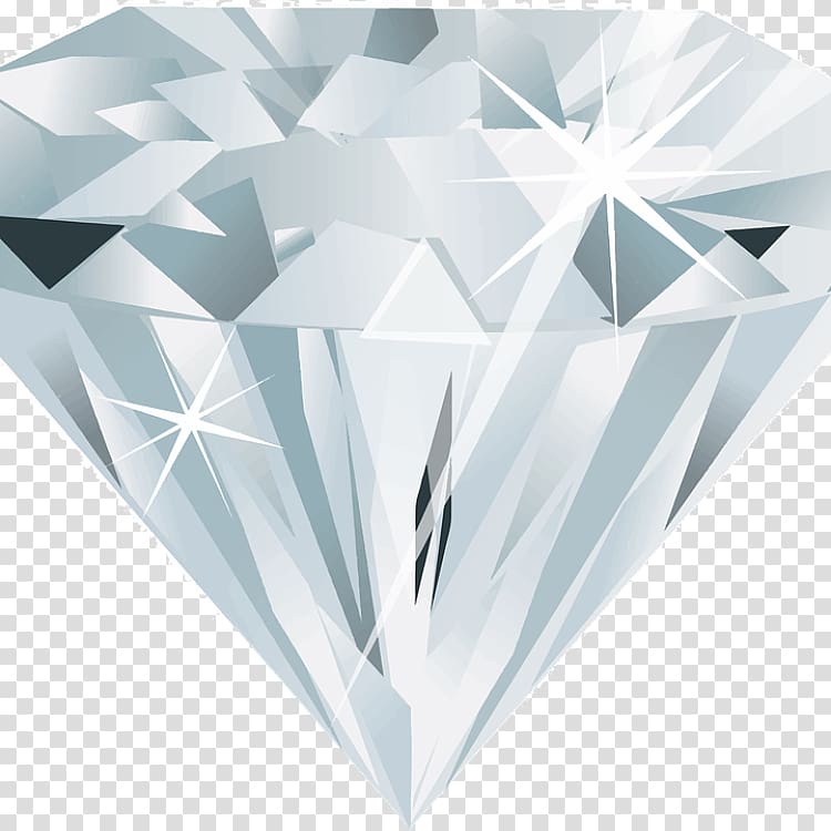 Diamond Windows Metafile , diamond transparent background PNG clipart