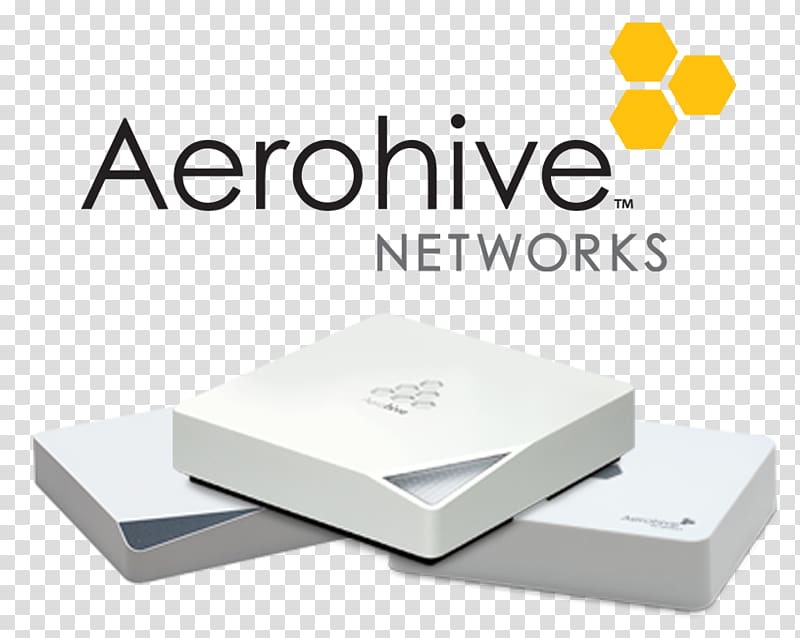Aerohive Networks Computer network Information technology SynerComm Inc. Business, Business transparent background PNG clipart