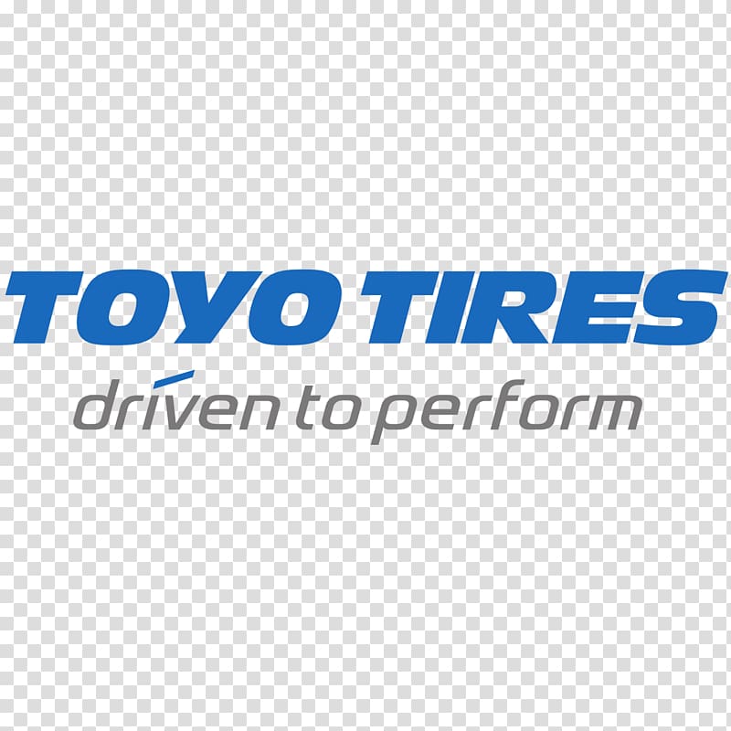 Logo Brand Toyo Tire & Rubber Company Font, kiss sticker transparent background PNG clipart