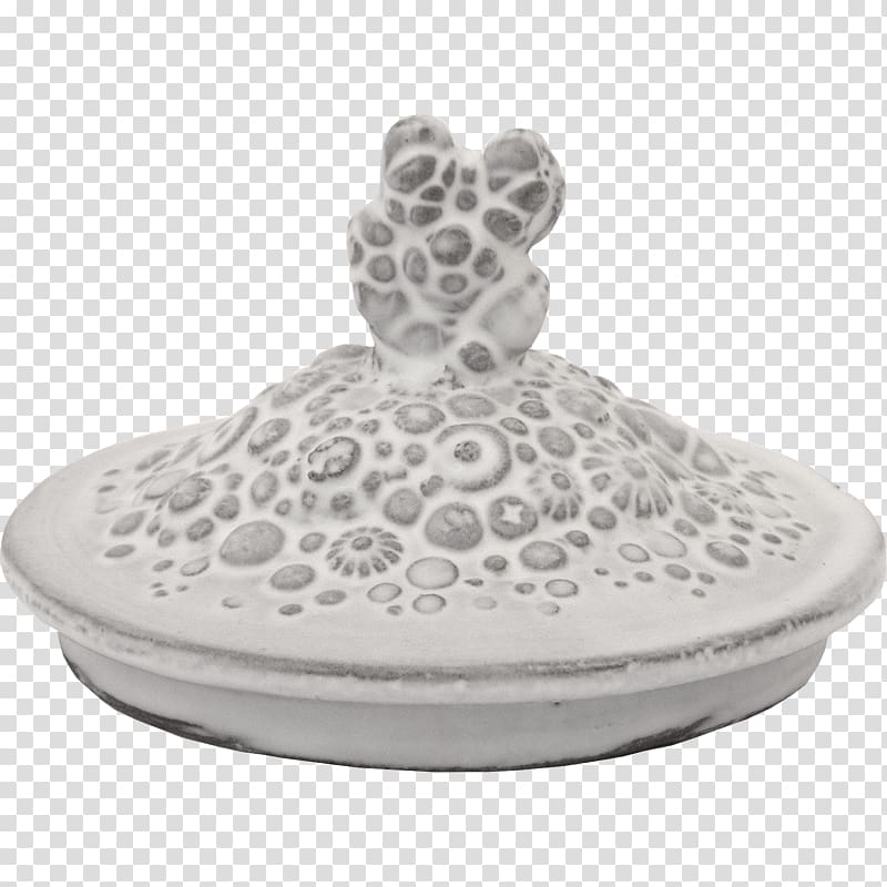 Alcatraz Island Soap Dishes & Holders Pelican Silver, silver transparent background PNG clipart