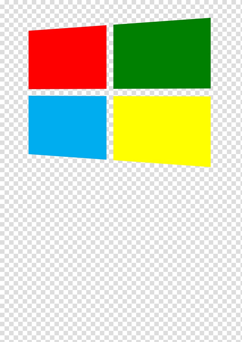 Computer Icons , Windows transparent background PNG clipart