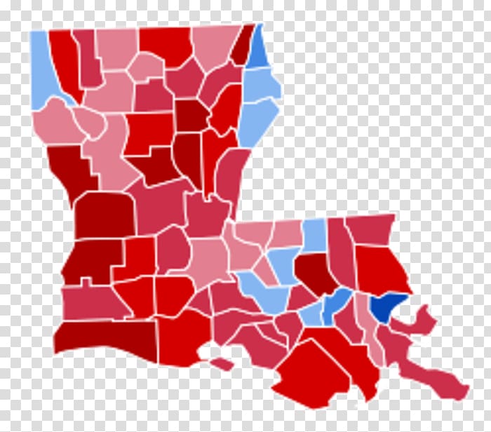 US Presidential Election 2016 United States presidential election in Louisiana, 2016 United States presidential election, 2012 Louisiana gubernatorial election, 2011, Gambian Presidential Election 2016 transparent background PNG clipart