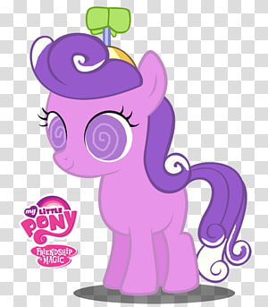 Pony Horse , horse transparent background PNG clipart thumbnail