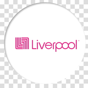 city of liverpool transparent background png cliparts free download hiclipart hiclipart