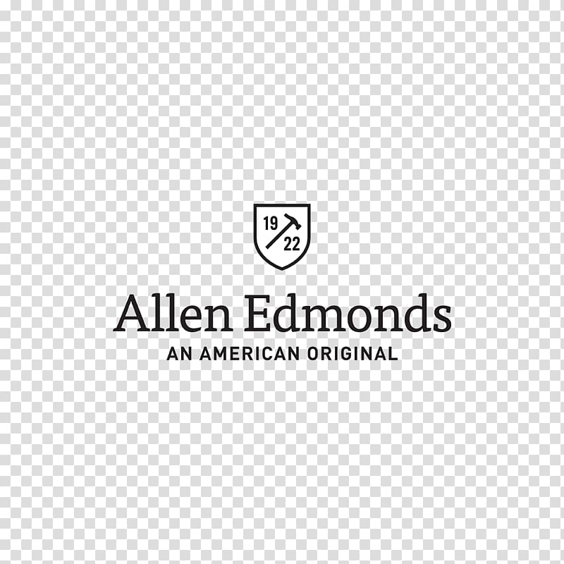 Allen Edmonds Slip-on shoe Clothing Made in USA, others transparent background PNG clipart