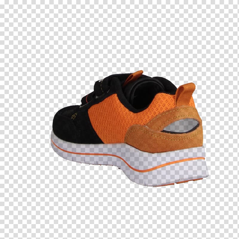 Skate shoe Sneakers Sportswear, Sa Kj Gardiner transparent background PNG clipart