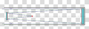 Line Angle Technology, line transparent background PNG clipart thumbnail