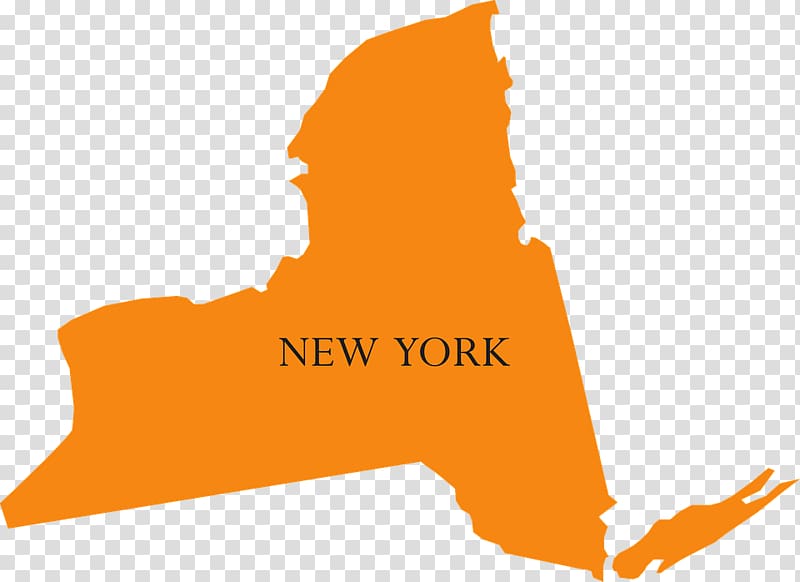 New York City Best Map , map transparent background PNG clipart