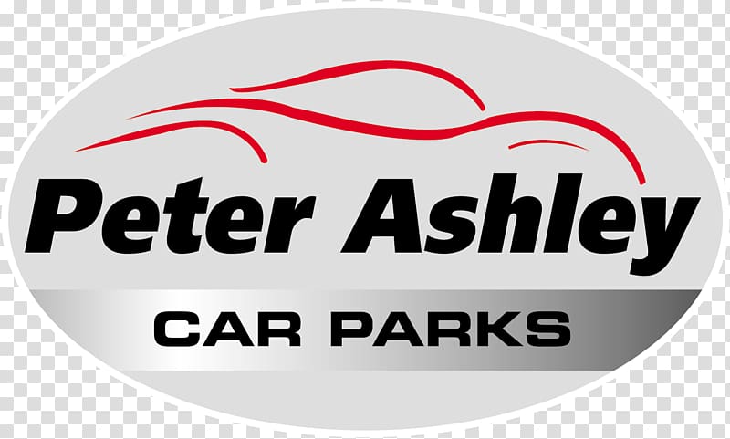Manchester Airport Meteor Parking Car Park, Election Day Us transparent background PNG clipart