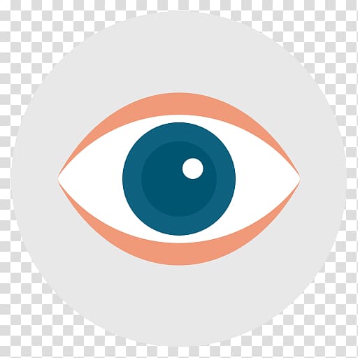 Iris Computer Icons Human eye, Eye transparent background PNG clipart