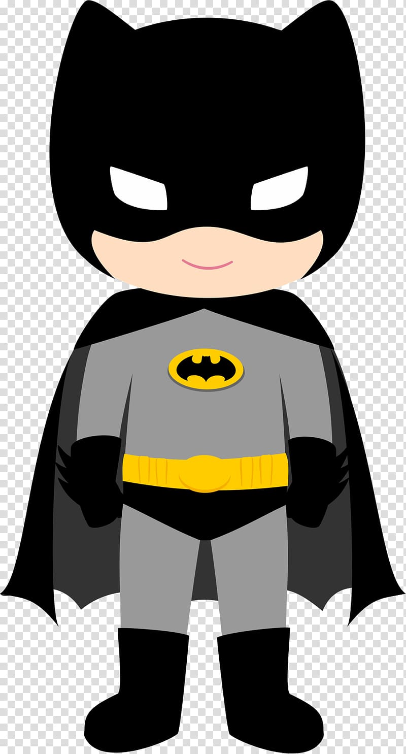 Batman Robin transparent background PNG cliparts free download | HiClipart
