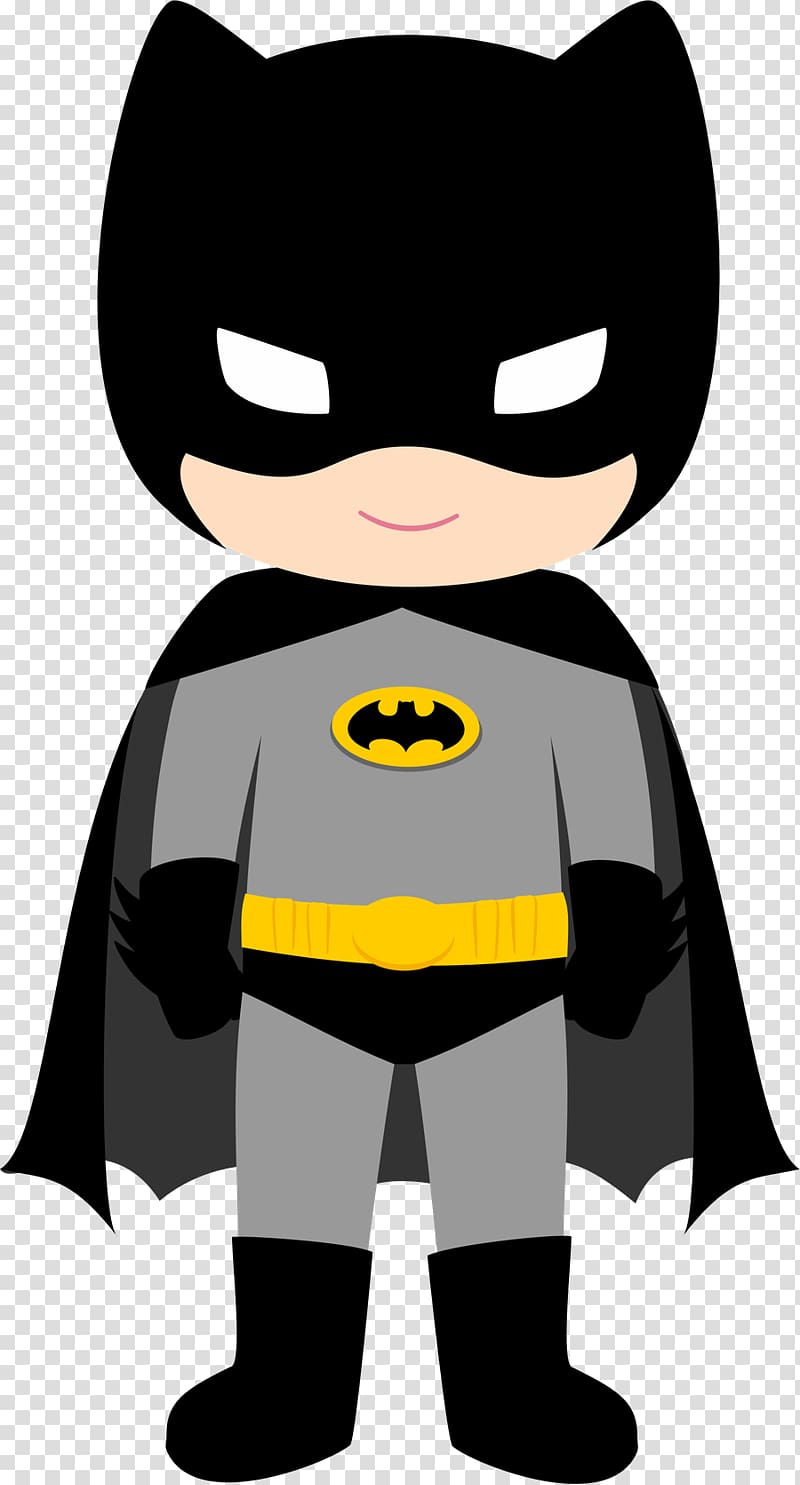 Batman illustration, Batman Robin Superhero , batman transparent background PNG clipart