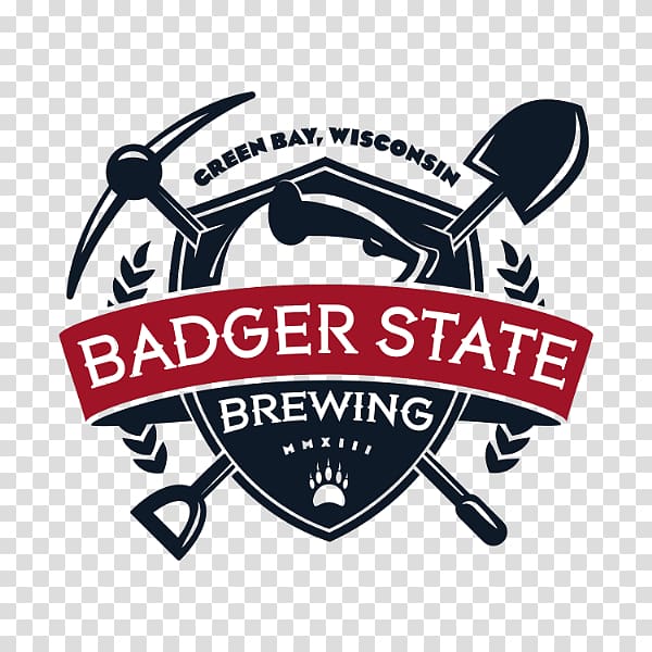 4th Annual Firkins In Fall @ Badger State Brewing The Green Bay Beer Run 5k & .05k, Green Bay, WI 2018 Brewery, beer transparent background PNG clipart