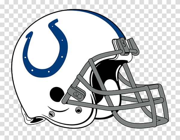 Indianapolis Colts NFL New England Patriots Cincinnati Bengals Chicago Bears, American Football Helmets transparent background PNG clipart