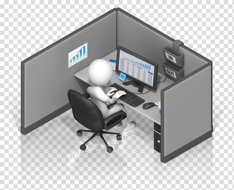 Desk Leads 2 Business Head Office : Tenders, Projects, Open Quotes & Leads 2 Quotes Cubicle , gmail fax transparent background PNG clipart