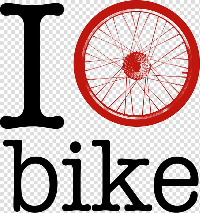 Bicycle Cycling Bumper sticker Motorcycle Triathlon, Bicycle transparent background PNG clipart