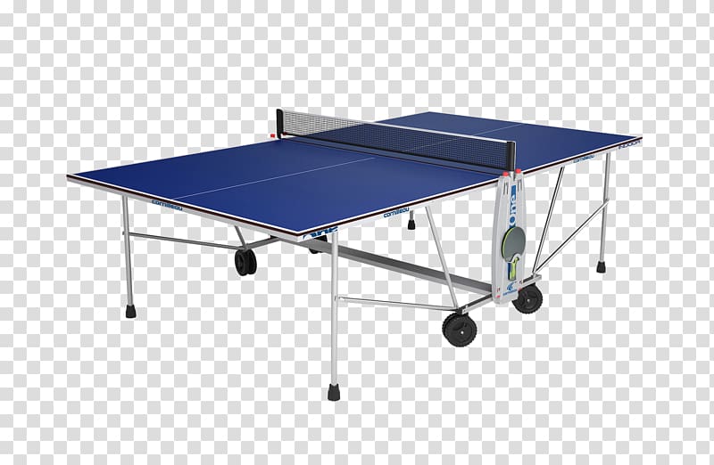 Table Tennis Now Cornilleau SAS Ping Pong Sport, table tennis transparent background PNG clipart