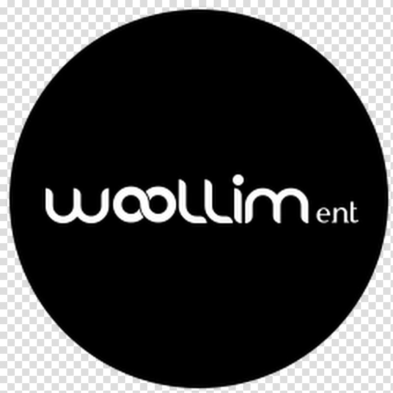 Woollim Entertainment S.M. Entertainment Infinite K-pop, Lyricist transparent background PNG clipart