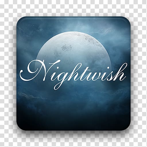 Highest Hopes: The Best of Nightwish Compact disc Desktop Teal, nightwish decades cd transparent background PNG clipart