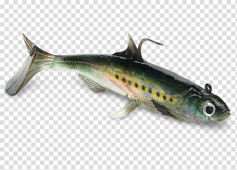 Sardine Fishing Baits & Lures Rapala, special offer kuangshuai storm transparent background PNG clipart