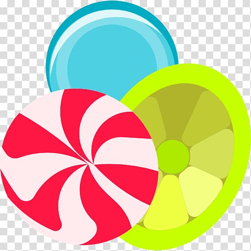 Lollipop Candy Food Scalable Graphics Icon, candy transparent background PNG clipart