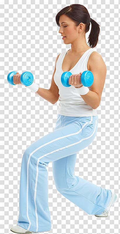 Physical fitness Exercise Health Fitness Centre Weight training, others transparent background PNG clipart