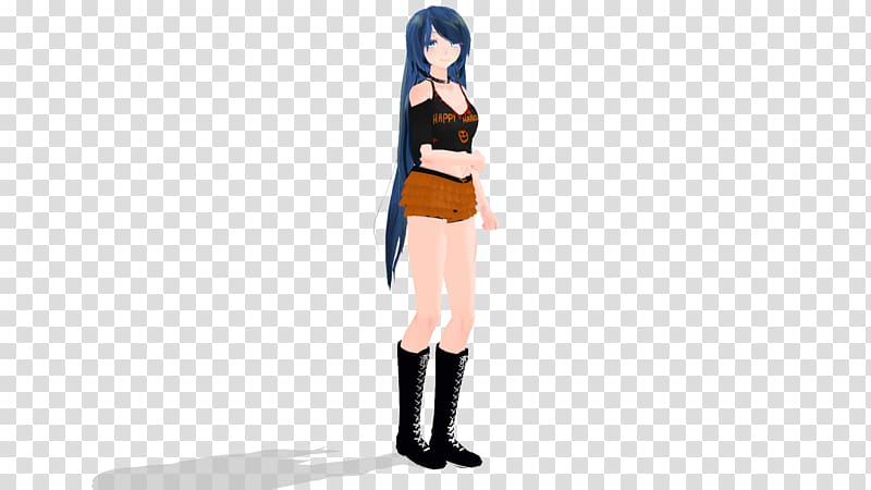 Itsfunneh New Fan Art