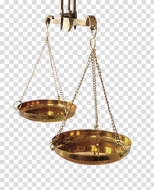 Measuring Scales , Drugrelated Crime transparent background PNG clipart