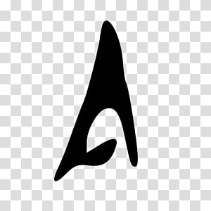 Logo White Font, design transparent background PNG clipart thumbnail