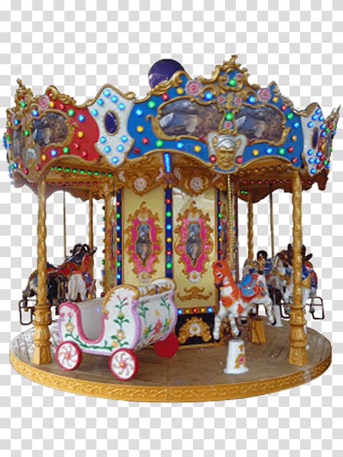 Carousel Universal Space Redemption game Gamestation, others transparent background PNG clipart