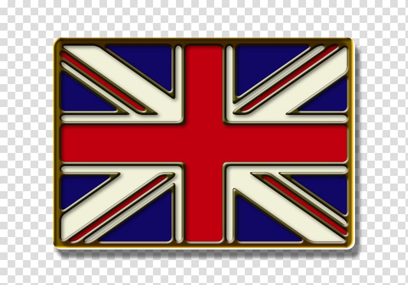 United Kingdom Union Jack National flag Flag of Australia State flag, united kingdom transparent background PNG clipart