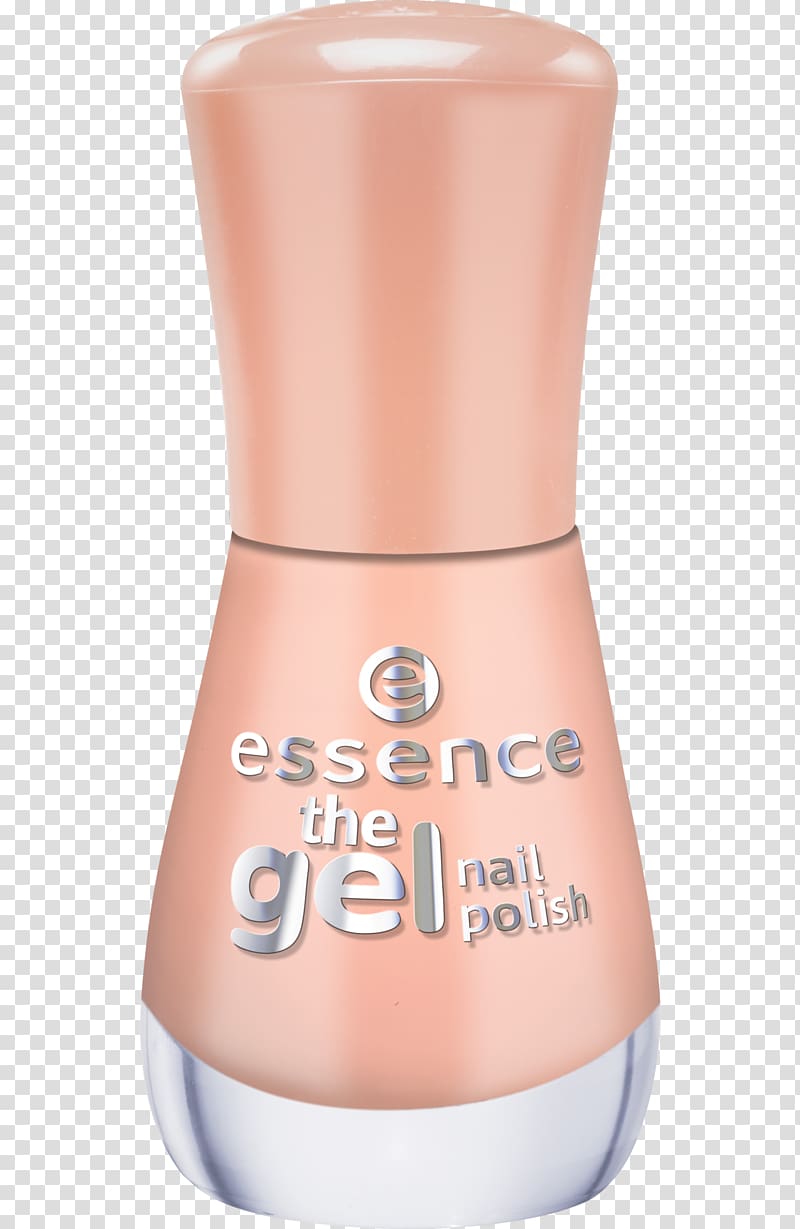 essence The Gel Nail Polish Gel nails Manicure, ice cream party transparent background PNG clipart