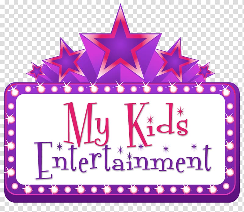 Red Carpet Rivals: A Novel Reading Text My Kids' Entertainment Face Painting Author, childrens entertainment transparent background PNG clipart