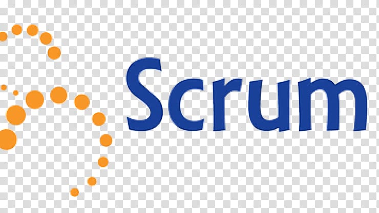Scrum Project Management Agile software development Computer Software, agile methodology icon transparent background PNG clipart