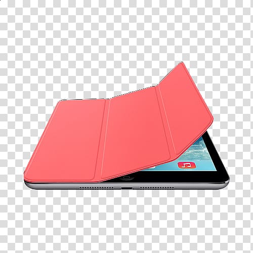 iPad Air iPad 2 iPad Mini 4 Smart Cover, others transparent background PNG clipart