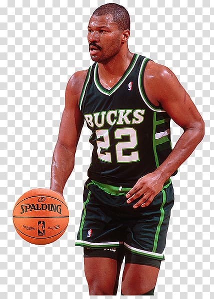 Basketball player NBA Spalding, basketball transparent background PNG ...