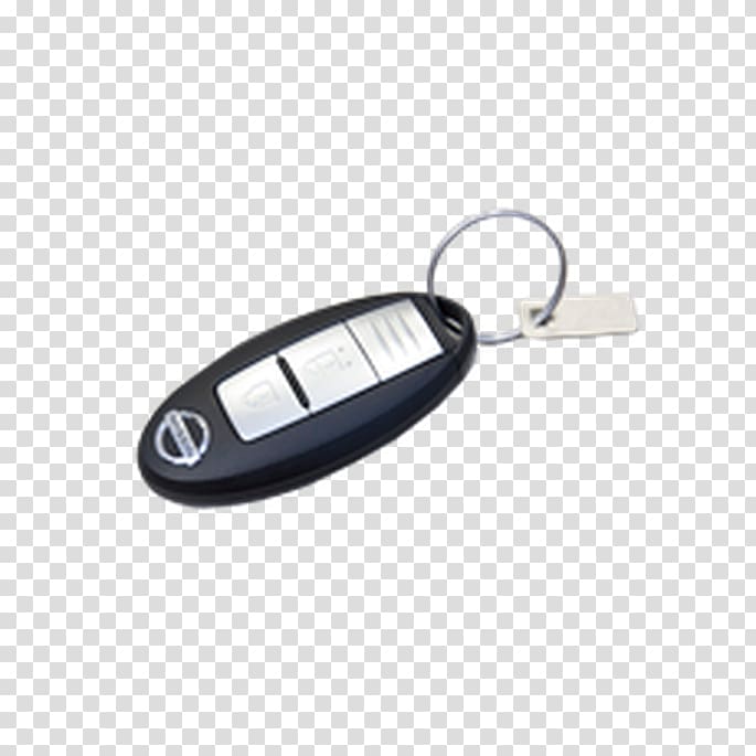 Estonia Clothing Accessories Car Electronics Accessory, car transparent background PNG clipart